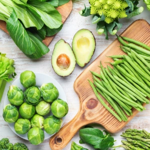 XenBurn Amino Acids and Antioxidants